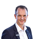Mike Schäfer