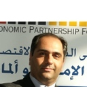 Dr. Seyed Shahram Iranbomy