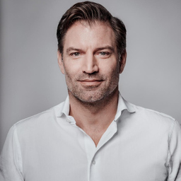 Bastian Kühl's profile picture