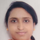 Gayathri Dagam
