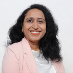 Gayathri Dagam