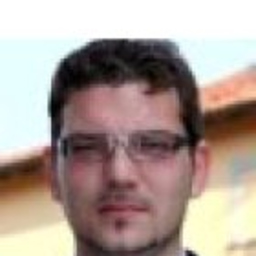 Michele Silini