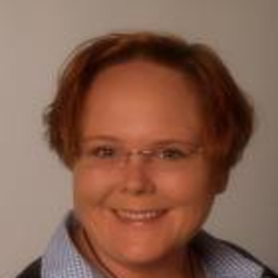 Susanne Grimminger
