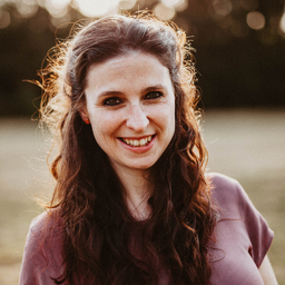 Diana Bechtold