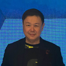 Chatchawarn Junesompitsiri