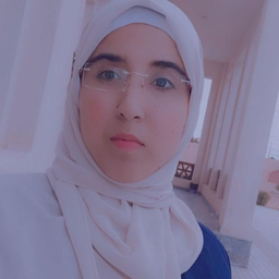 Mariam Elattar