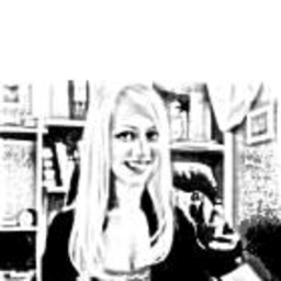 Natalie Fallait's profile picture
