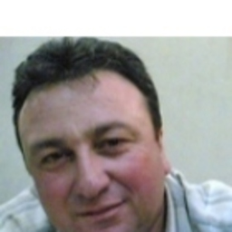 Onur Altınay