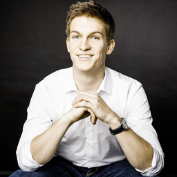 Oliver Gregor Zoeller
