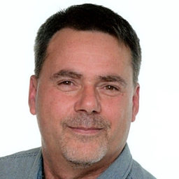 Steffen Sitte