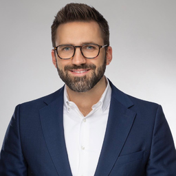 Maximilian Schindlbeck