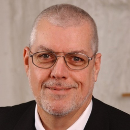 Walter Niklaus