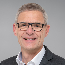 Markus Lichtensteiger