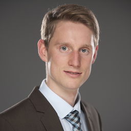 Armin Kopf