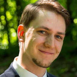 Dr. Bernhard Schlagbauer