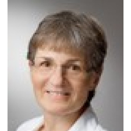 Karin Grau