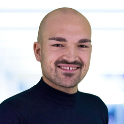 Michael Sildatke