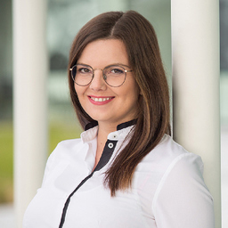 Daniela Otto