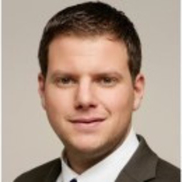 Sébastien Blunschi