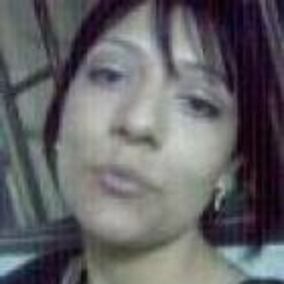 MARIA GABRIELA FERNANDEZ VILLEGAS