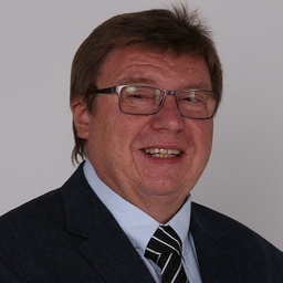 Martin Fasching