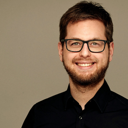 Dr. Andre Schneider