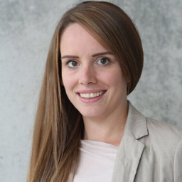 Jana Schendel