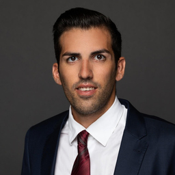David Malik