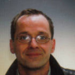 Bernhard Pressler - Seisser