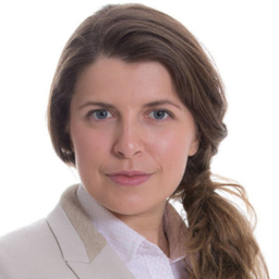Rosa Gutarz