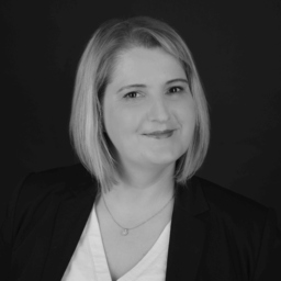 Nicole Töbe's profile picture