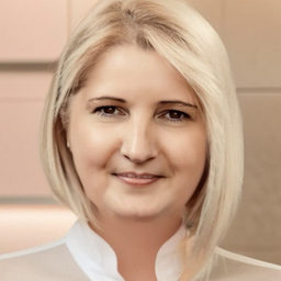 Nicole Töbe's profile picture