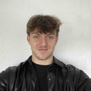 Andrew-Jannik Schmidt