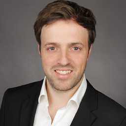 Sören Johannsen's profile picture