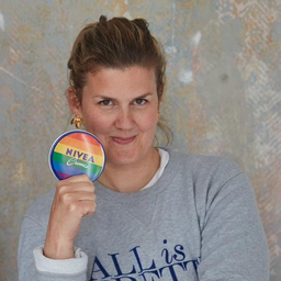 Katrin Bense