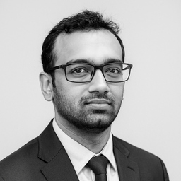 Abhishek Nair
