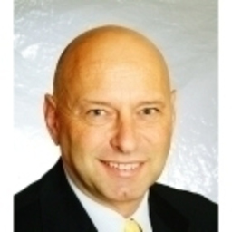 Heiner Loeffler