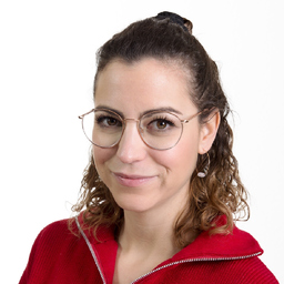 Fabienne Kälin