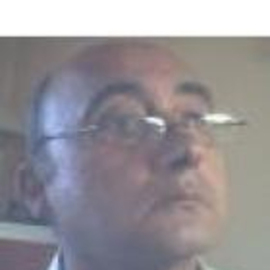 Miguel Angel Villar Iglesias Funcionario Ministerio del Interior XING