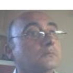 Miguel Angel Villar Iglesias