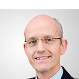 Prof. Dr. Jörg Puchan