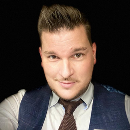 Konrad Knoche's profile picture