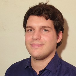 Daniel Plaz