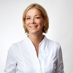 Dr. Alice Salzer