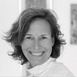 Petra Spetko