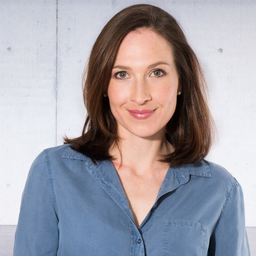 Mira Hampel