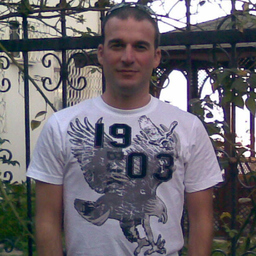 Hakan Kalender