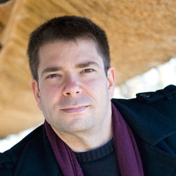 Christian Kluin