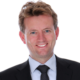 Rob Driessen