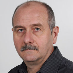 Attila Mórocz